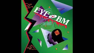 EYE-BM - EYE​-​BM 3