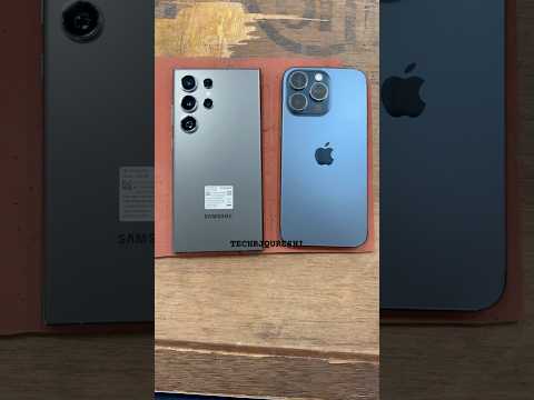 Samsung Galaxy S24