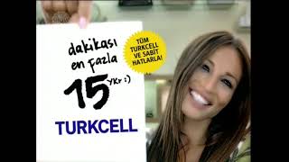 Show Tv Reklam Kuşağı Part 22007