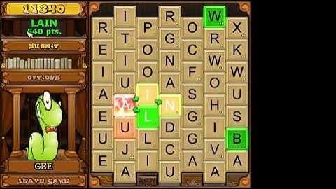 Ｕ　Ｂ　Ｉ　Ｑ　Ｕ　Ｉ　Ｔ　Ｙ