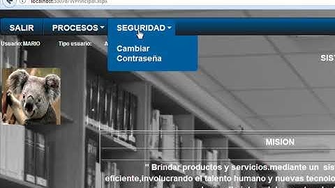 Sistema de Biblioteca ASP NET Con SQL SERVER Codigo Fuente 3 capas