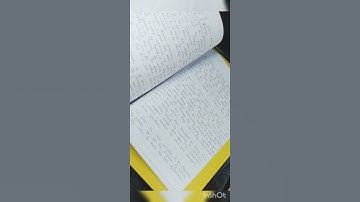 BPSC-103| Political Theory: concepts and debates | 2023 solved assignment |#ignou #ignouassignment