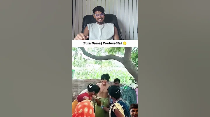 Try Not To Laugh Challenge prt-178 #shorts #reaction #funny #comedymemes #comedy #memes #memehub