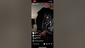 Kura Previews 2 Unreleased Songs Prod. by Pi