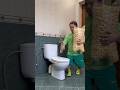 اكبر كيس جبس بالعالم #shorts