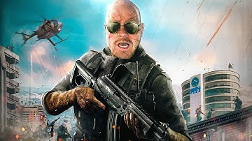 TIMTHETATMAN RETURNS TO VERDANSK WITH CLOAKZY/NICKMERCS