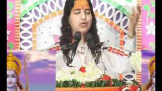 bhart charitra 1flv