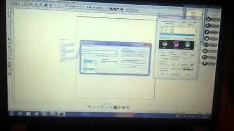 Jaguar IV - 61 Problem