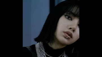 Thumbnail of BLACKPINK - 'How You Like That' LISA Concept Teaser Video