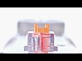 CLEAR 'EM OUT 3.0 Teaser | BUG-A-SALT