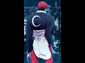 JOGANDO THE KING OF FIGHTERS ONLINE | MODO MUGEN #198 #liveshorts