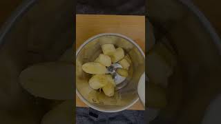Shake μπανάνας