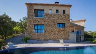 STONE HOUSE STONE HOUSE