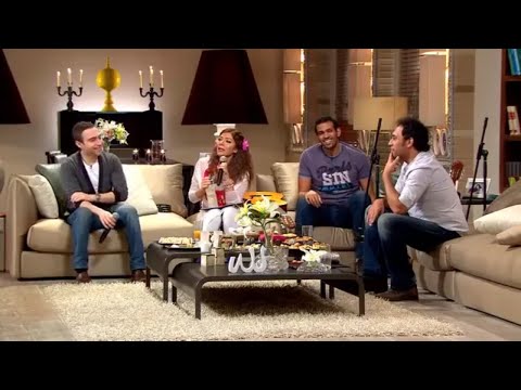 أصالة ارد ليه