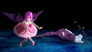 Vore Action Rpg 2 Vore Action Rpg 2