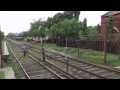 India's Frontier Railways  Episode 1  The Maitree Express BBC Documentary 2015