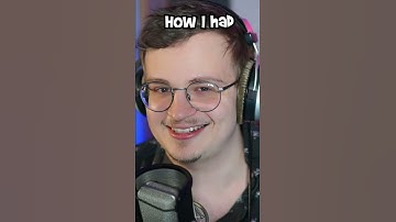 I Had a 93% Chance to Lose My Nuzlocke Run, but Managed to Save It