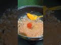 Arabi ki Bahut hi Chatpati aur Masaledar Recipe 🤤🤤