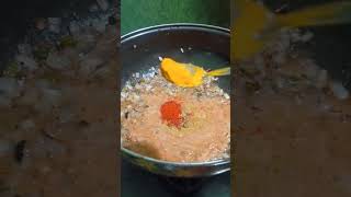 Arabi ki Bahut hi Chatpati aur Masaledar Recipe 🤤🤤