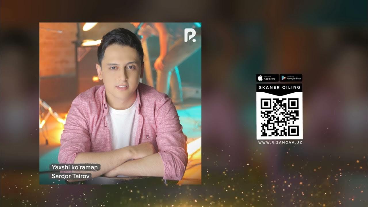 Ozaro kiyinish pornosini oqing Haqiqiy mehmonxona rahbari porno