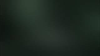 nadoman Sunda pepeling 10 golongan nu Sholat na teu di tarima