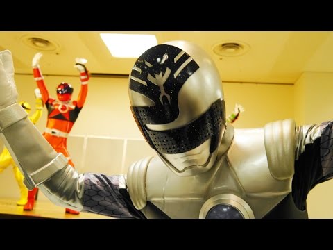 ★ タグ付きキュウレンジャー ソフビ ５体セット オオカミブルー カジキイエロー 24時間限定タイムセール タグ付き キュウレンジャー ソフビ 5体