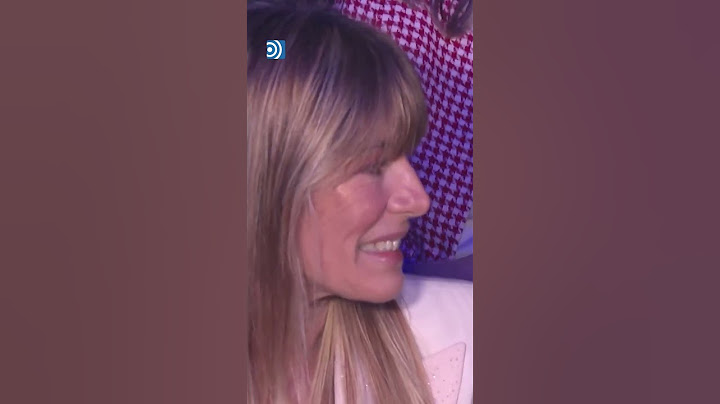 Barrabés será interrogado en el juzgado, por lo tanto Begoña Gómez no tendría que asistir
