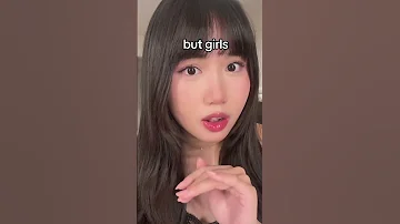 Kpop Idols Want Skinny L Shaped 90 Shoulders Kpop Korean Chinese Shoulder Douyin Kbeauty 