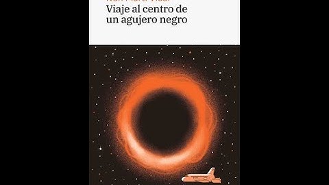 Entrevista Iván Martí Vidal