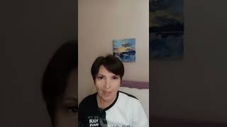 Благодарность, Которая Переписывает Судьбу | Квантовая Психология #психология #осознанность