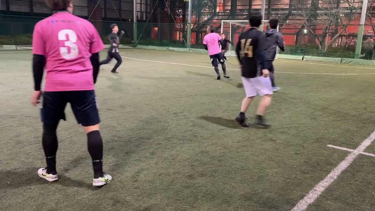 新木場20260228①