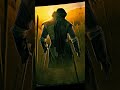 🤲🥰🥰☝️🎯🍂❤️💯viralvideo