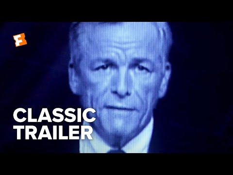 the-day-after-tomorrow-(2004)-trailer-#1-|-movieclips-classic-trailers