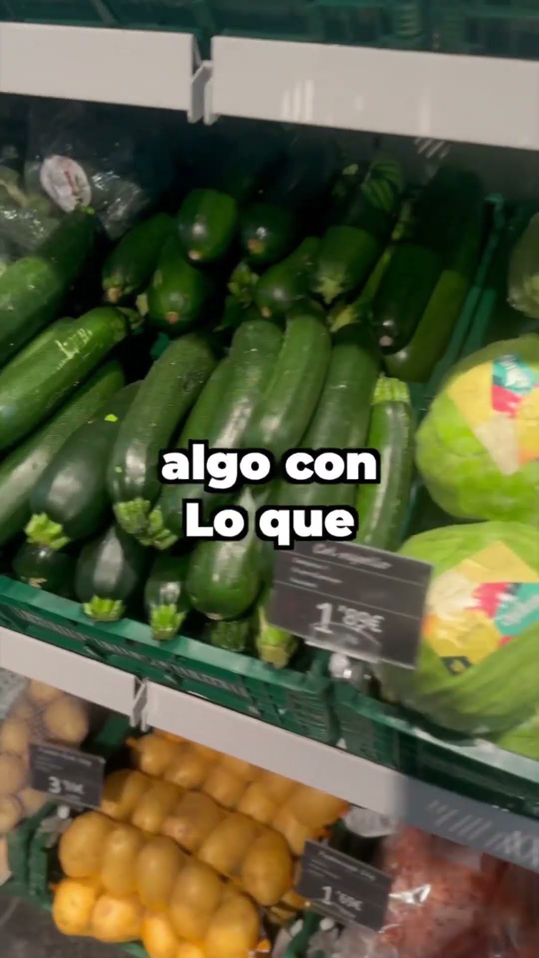 Cosas menos de un euro en Andorra #raptorgamer #sobreviviendo #viral