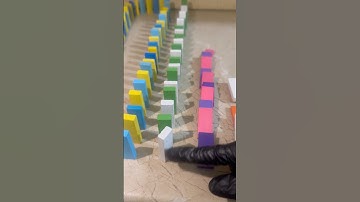 Diminis#count#1️⃣,5️⃣,🔟,2️⃣5️⃣,5️⃣0️⃣,1️⃣0️⃣0️⃣#trending#short#waoo🟤🟣🔵🟡🟢🟠🔴⚫️✅