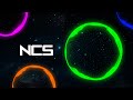 NCS: The Best of 2023 Mashup