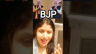 #जय हो मोदी#Modi ji#Amit Shah Ji#Modi speech#Modi aur Amit Shah#comedy video#trending