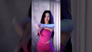 阿羊哟🐑20230413200906