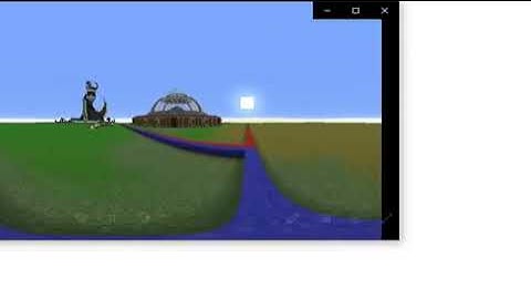 How to Inject 360° Metadata Into Videos With Google
