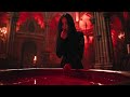 YouTube YouTube