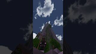 toma un descanso 🍃 #minecraft #aestheticminecraft