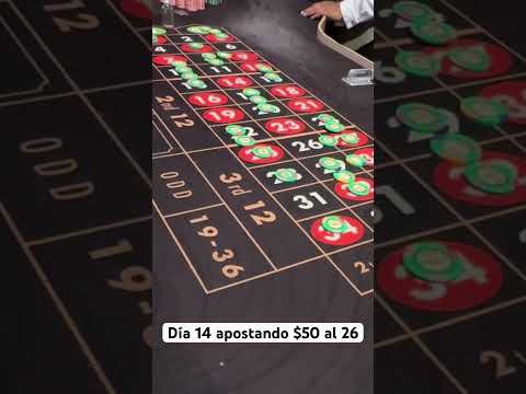 KENOSTAR IS MY FAVORITE! BARONA CASINO in San Diego. #kenonation #casino #keno #win