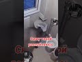 Юмор прикол черный юмор #instagramyoutube #юм #смехпродлеваетжизнь #юмор #смешновидео #shortsads
