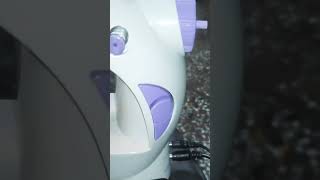 Portable Machine || #sorts #youtube #gadgets