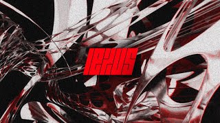 Devath - FALSE GROOVE