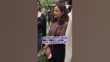 How much does an IO PSYCH CONSULTANT make?