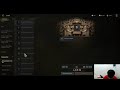 Legend of Ymir Drops Event