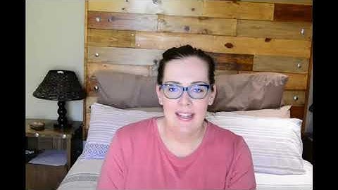 Lockdown Lesson - Sales Management N5 Mod 8 - Part 1