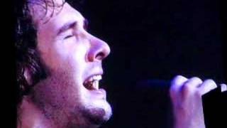 (Oct 2007) Josh Groban in Manila - She&#39;s Out of My Life