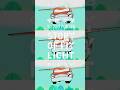 #帝国喫茶 #ストーリーオブマイライト #shorts